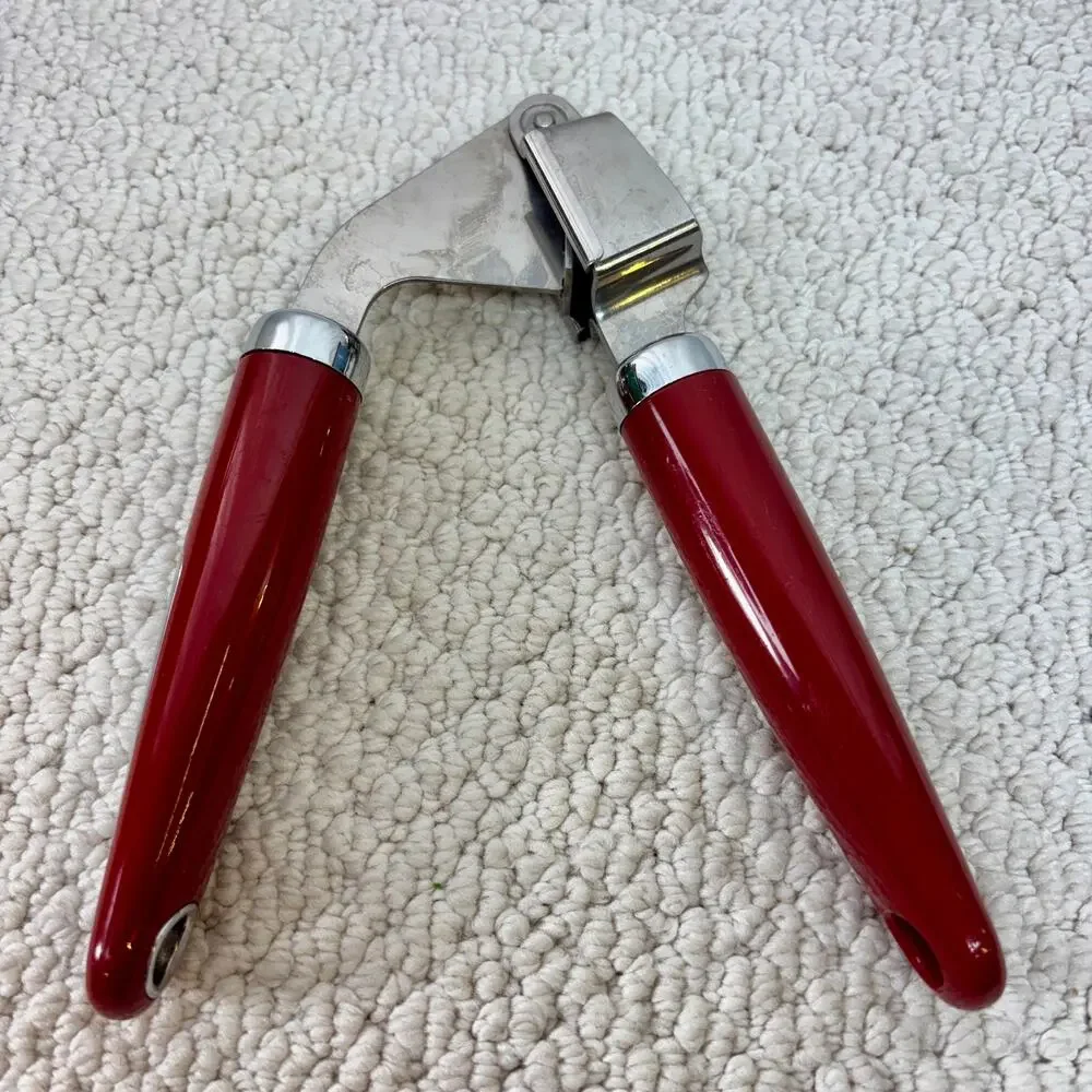KitchenAid excellent preowned